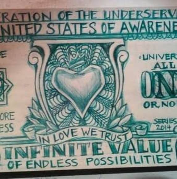 Meet your Posher, Bryan - Picture 1 of 1